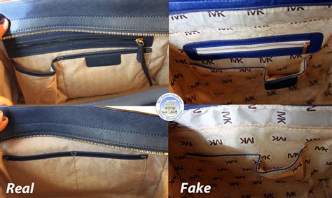 original real michael kors bag inside|real michael kors bag inside.